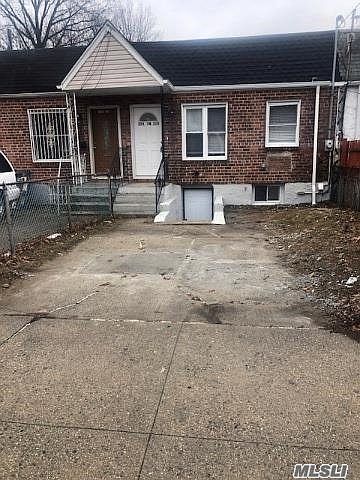1st image of 17418 110th Ave