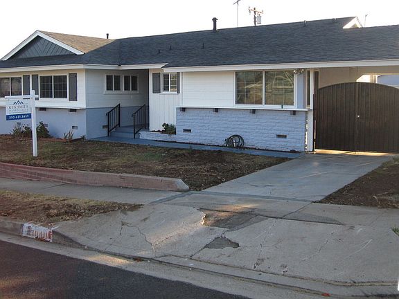 2nd image of 10411 S 4th Ave