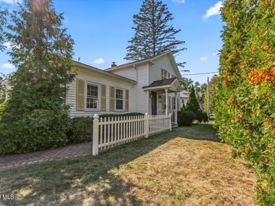 506 State Route 146, Altamont, NY, 12009