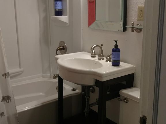 2nd image of 1028 E Juneau Ave APT 414
