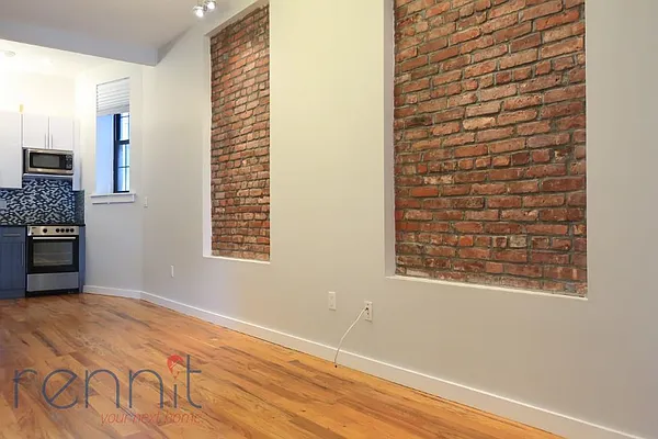 Rented by Rennit Inc. | media 39