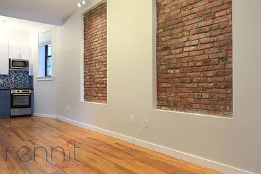 Rented by Rennit Inc.