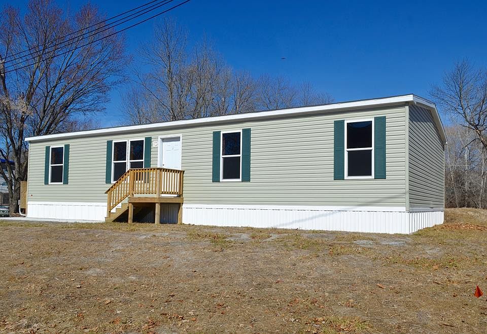 1st image of 477 Longwell Ave
