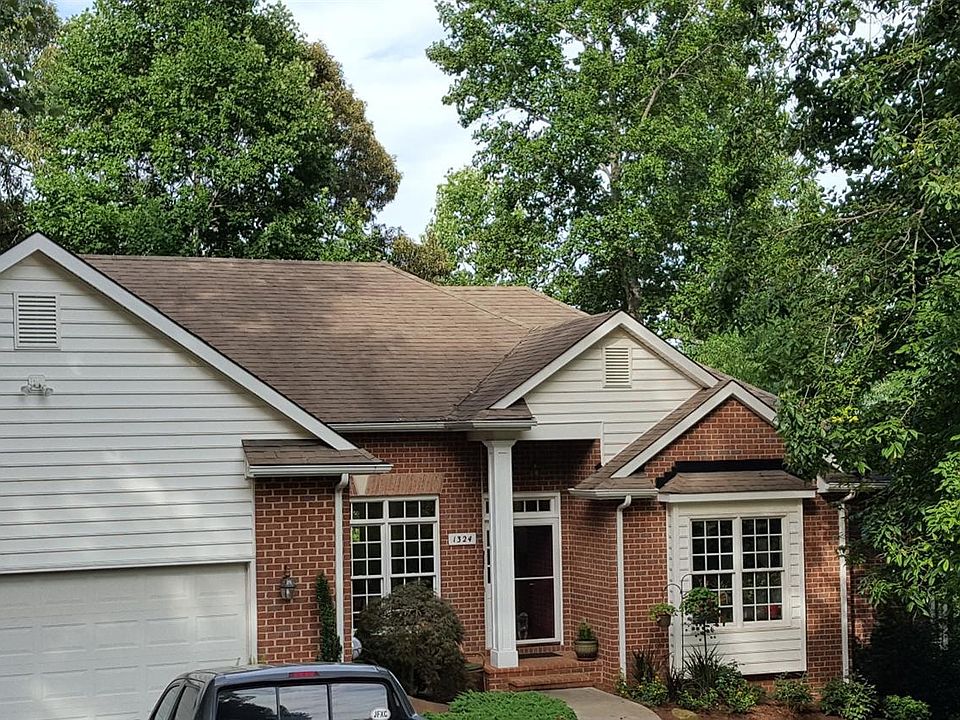 1324 Cuddington Ln, Forest, VA 24551 Zillow