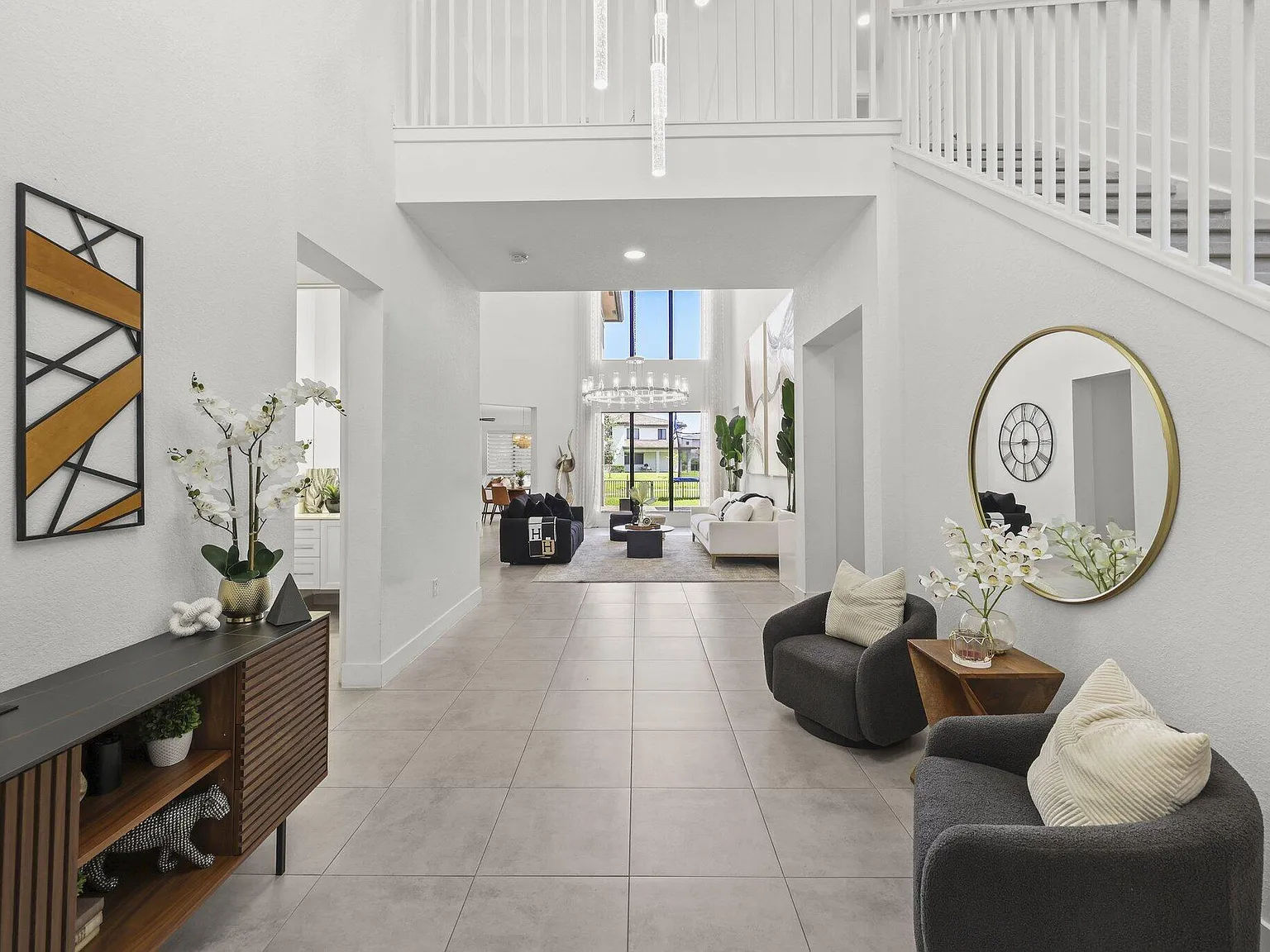 Lennar — Photo 3