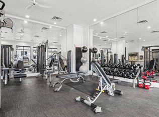 Cantabria at Turtle Creek, Dallas, TX 75219