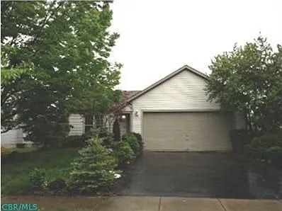 3583 Peany Ln photo 1