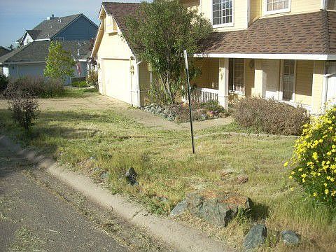 5th image of 8089 Quartz Ln