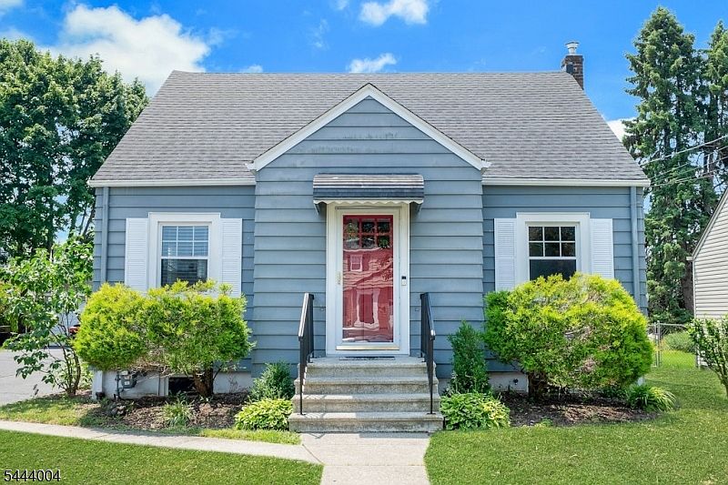 1st image of 373 Union Ave
