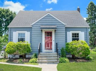 373 Union Ave, Clifton City, NJ 07011