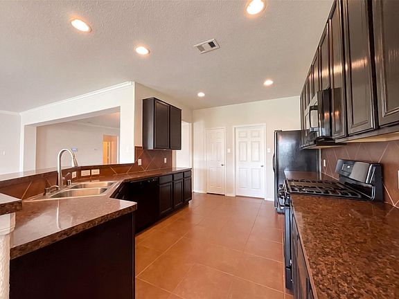 2nd image of 3226 Quarry Place Ln