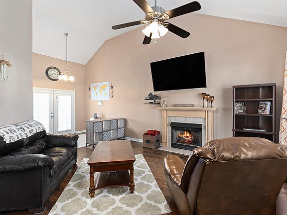 5th image of 1963 Whirlaway Cir