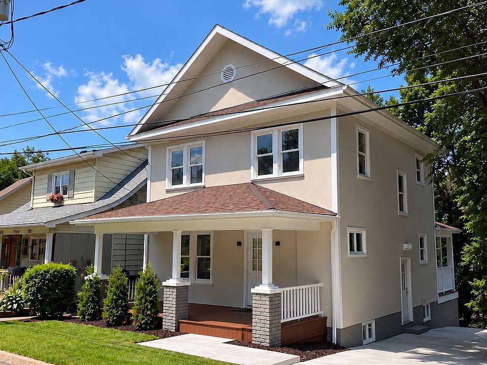 1st image of 224 Beech Rd