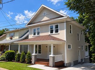 224 Beech Rd, Weirton, WV 26062