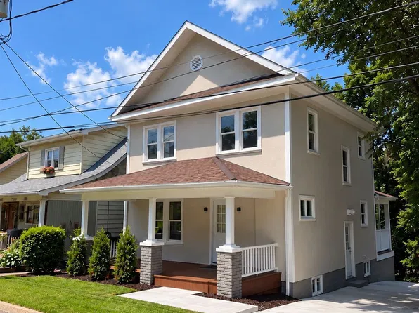 224 Beech Rd, Weirton, WV 26062