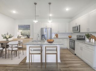 635 Lyons Farm Pkwy #L1212, Murfreesboro, TN 37127