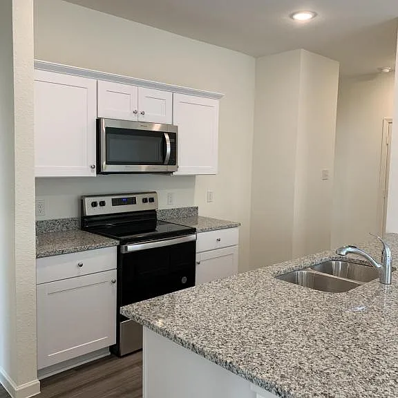 1640 Hossler Trl — Photo 29
