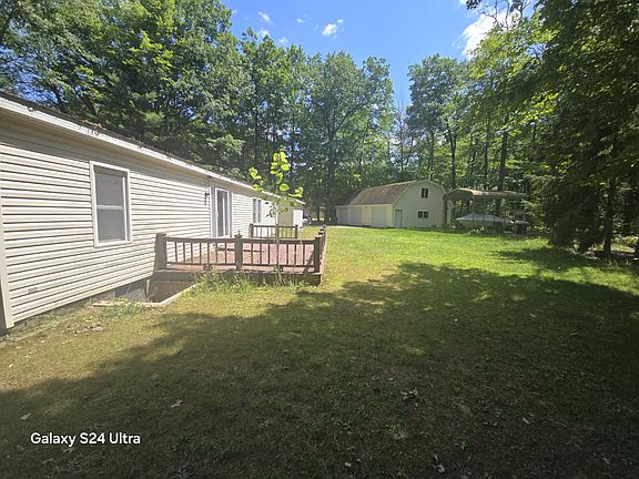 5th image of 314 McDonald Dr