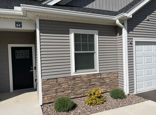 2104 Community Ln #3C, Ontario, NY 14519