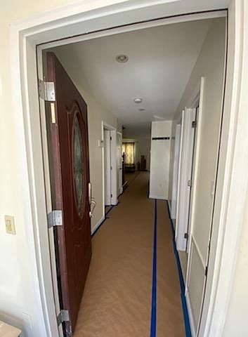 1st image of 2854 W 31st St