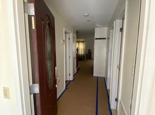 2854 W 31st St, Brooklyn, NY 11224