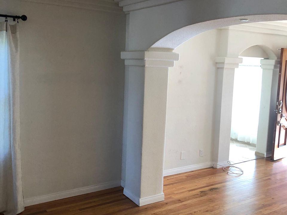 1st image of 7160 Hybeth Dr