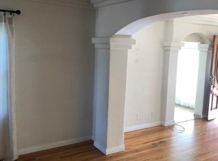 7160 Hybeth Dr, La Mesa, CA 91941