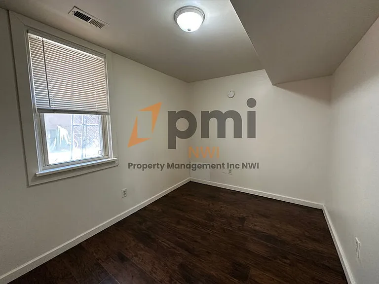 4635 Towle Ave #1 — Photo 10