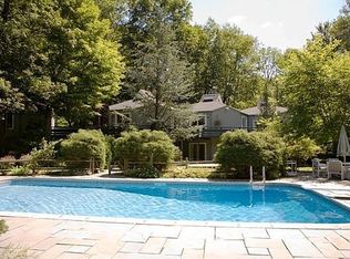 20 Grey Rocks Rd, Wilton, CT 06897