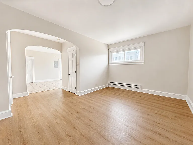 5801 Stockton Rd #2 — Photo 3