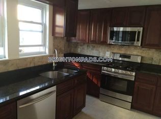 85 Fairbanks St #1, Brighton, MA 02135