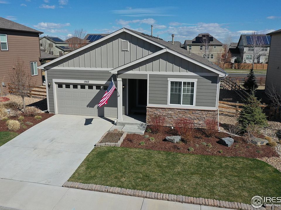 1st image of 1562 Sorenson Dr