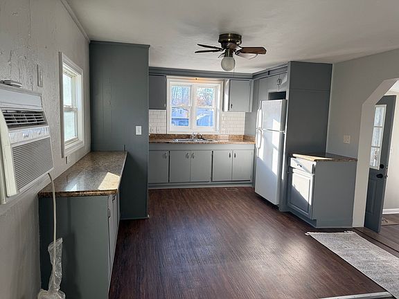 3rd image of 181 Boston Post Rd E Lot 60