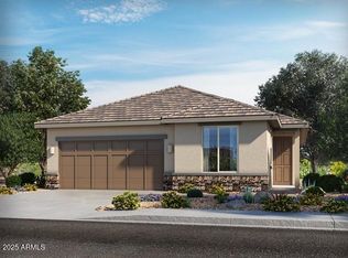 41955 W FIESTA Lane, Maricopa, AZ 85138