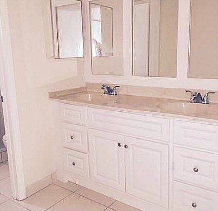 5th image of 8020 Hampton Blvd APT 105