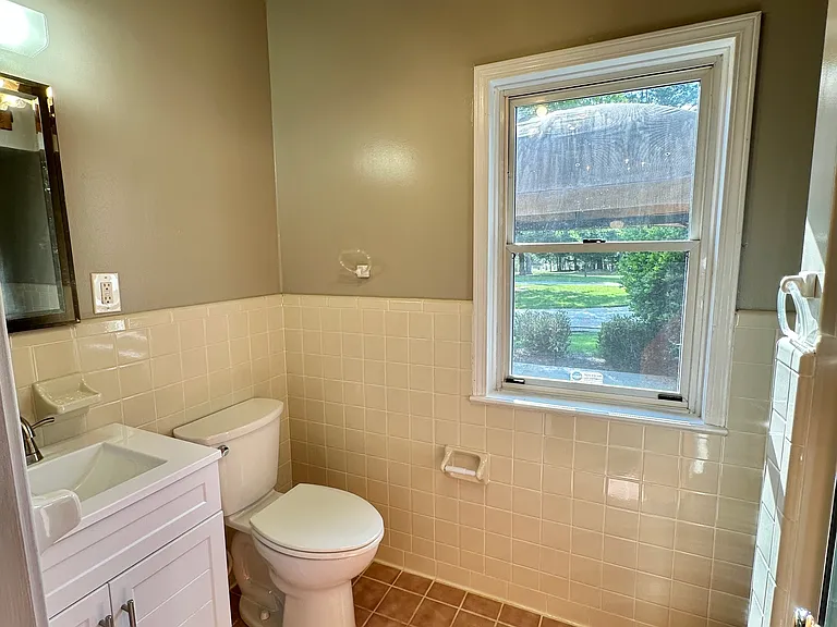 986 Highway 120 — Photo 25
