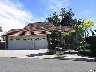 1st image of 2950 Ohan Ct
