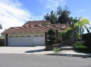 2950 Ohan Ct, Diamond Bar, CA 91765