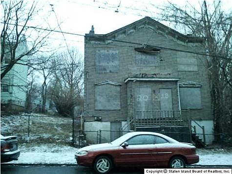 2nd image of 18-20 Clinton Ave
