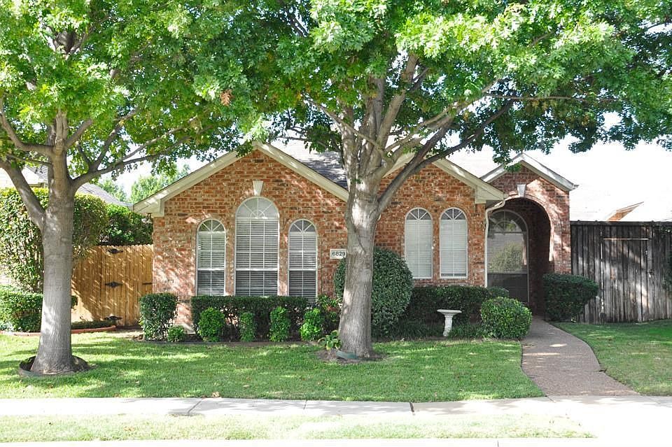1st image of 6829 Forest Hills Dr