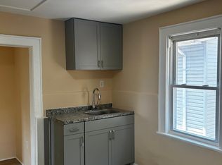 211 Richmond St FLOOR 2, Plainfield, NJ 07060