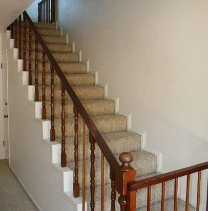 4th image of 1365 Windridge Dr