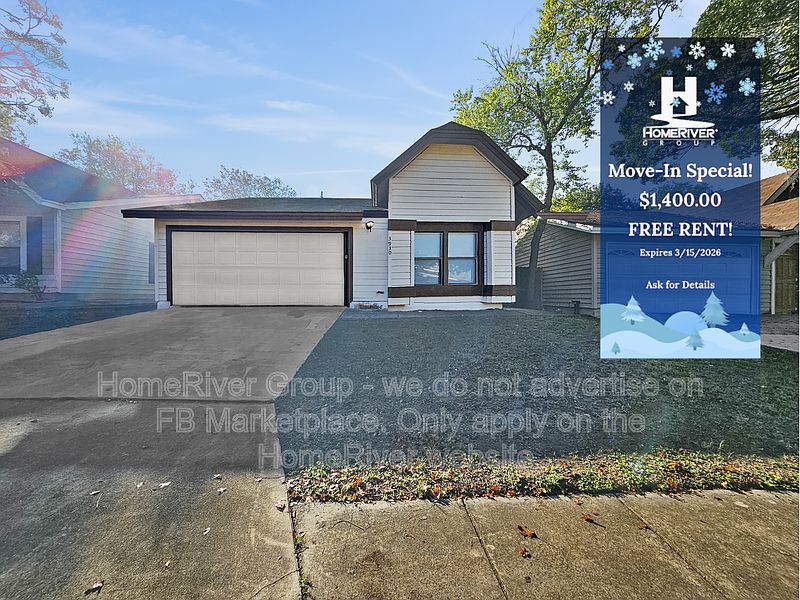 1st image of 3930 Heritage Hill Dr