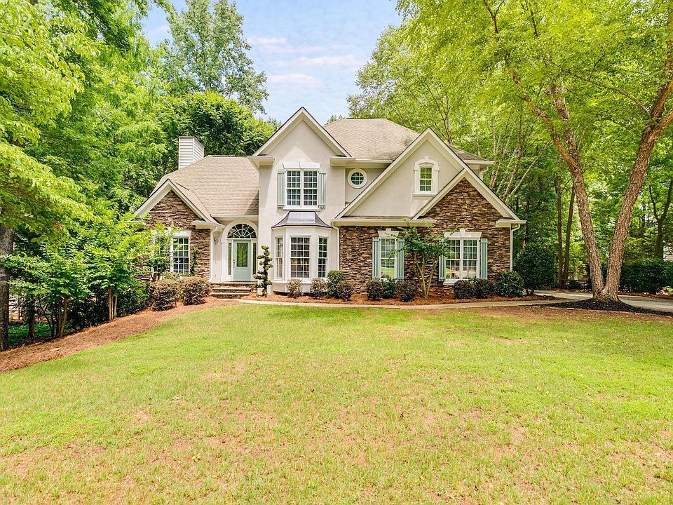 1275 Poplar Grove Lane