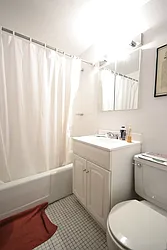 Rented by Bold New York