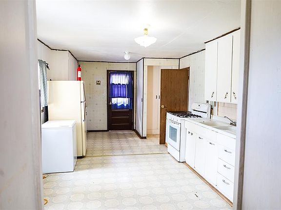 2nd image of 15297 Road CC