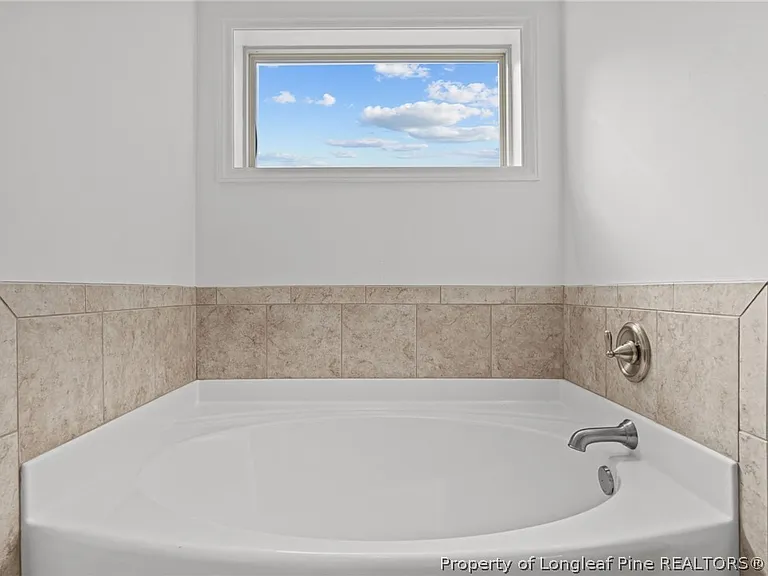 154 Blue Bay Ln — Photo 27