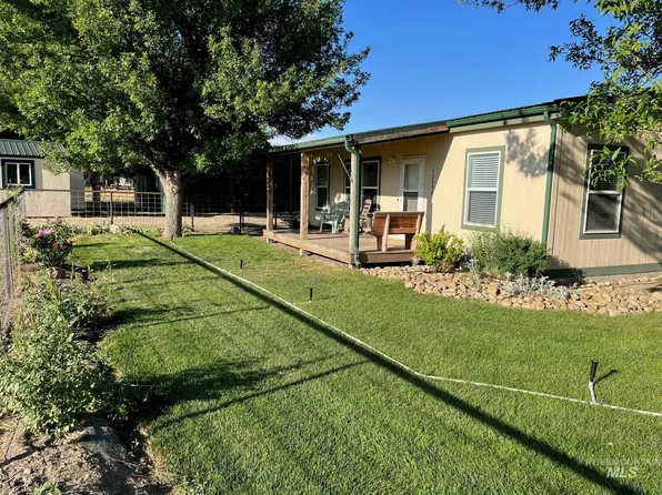 12290 Highway 95, Payette, ID 83661