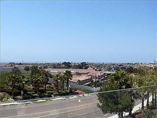 2nd image of 4573 Casa Nova Ct