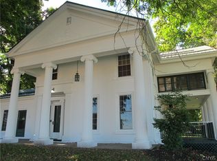 11159 State Route 34 St, Cato, NY 13033